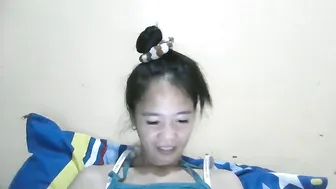 Preetydinah creamy stream