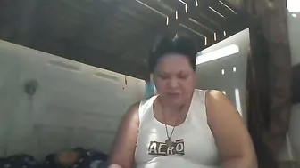 niceasianpussy recorded nude video 749525