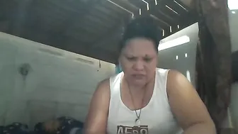 niceasianpussy recorded nude video 749525