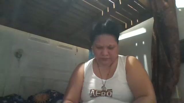 Niceasianpussy cam xxx porn chat