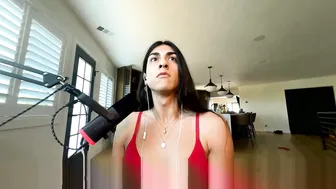 tgirltoesx recorded nude video 749532