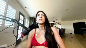 Tgirltoesx sex chat 27-Feb-26