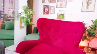 aaaaamy_1 xxx video 27 February 2026