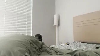 Kelseyblu petite free cam show