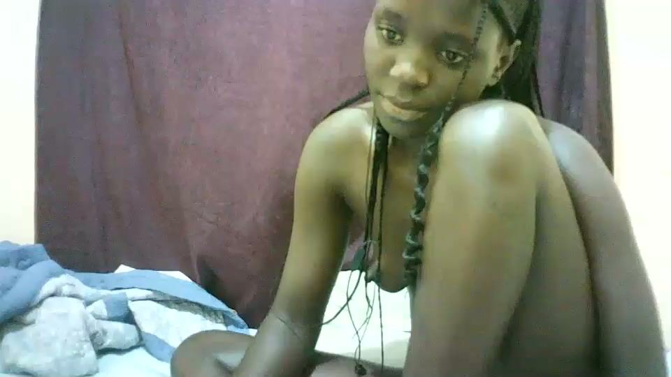 tishah amateur cam show 02-27-2026