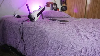 danicandy_ recorded nude video 749543