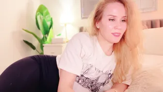 myassistant recorded nude video 749547