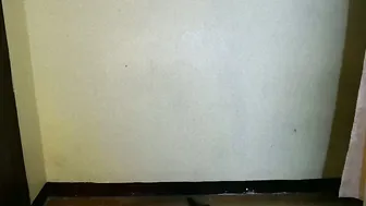 ms_prettybaddiexoxo recorded nude video 749551
