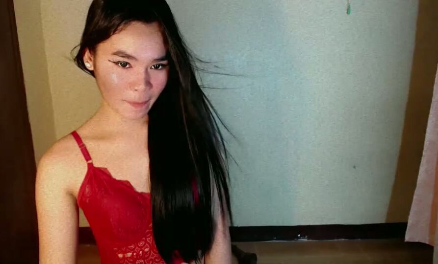 ms_prettybaddiexoxo lovense 27-Feb-2026