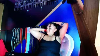 yingandyangg anal video chat porn