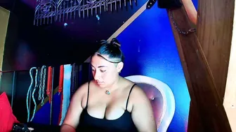 yingandyangg recorded nude video 749562