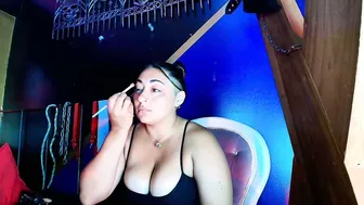 yingandyangg recorded nude video 749562