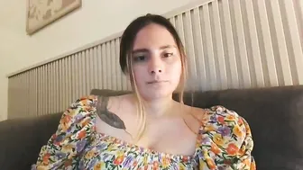 gabriela_miller_2 recorded nude video 749572