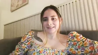 gabriela_miller_2 recorded nude video 749572
