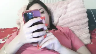 prettyjulliette bigass (02-27-2026)