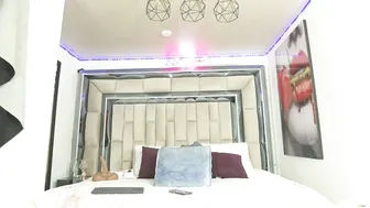 nataly_kydman webcam chat 27-Feb-26