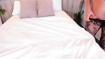 georginareyes recorded nude video 749605