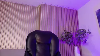 violettcastel recorded nude video 749606
