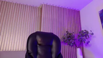 violettcastel recorded nude video 749606
