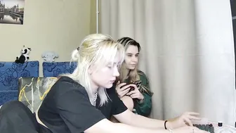 Dirty_kiss69 free cam show 27-Feb-2026