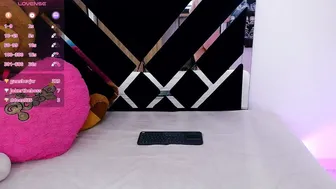 catalina_smith__ 27-Feb-26 18