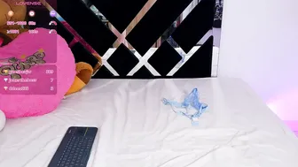 catalina_smith__ 27-Feb-26 18