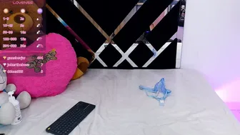 catalina_smith__ 27-Feb-26 18