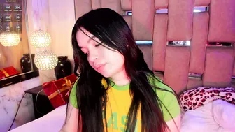 kateleeh_ recorded nude video 749624