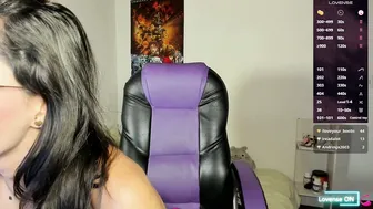 alien_universe recorded nude video 749625