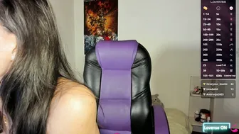 alien_universe recorded nude video 749625