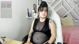 emilayton_ recorded nude video 749629