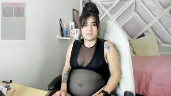 emilayton_ recorded nude video 749629