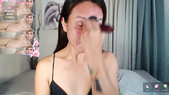 lady_bitxh recorded nude video 749631