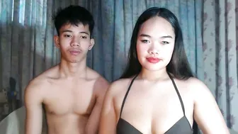 Naughtyhotamber squirt chat girl porn
