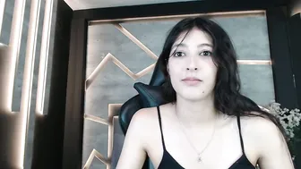 sinlickerr chat porn video 27-Feb-2026