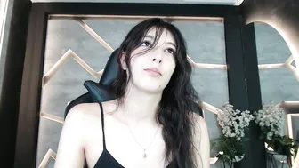 sinlickerr chat porn video 27-Feb-2026