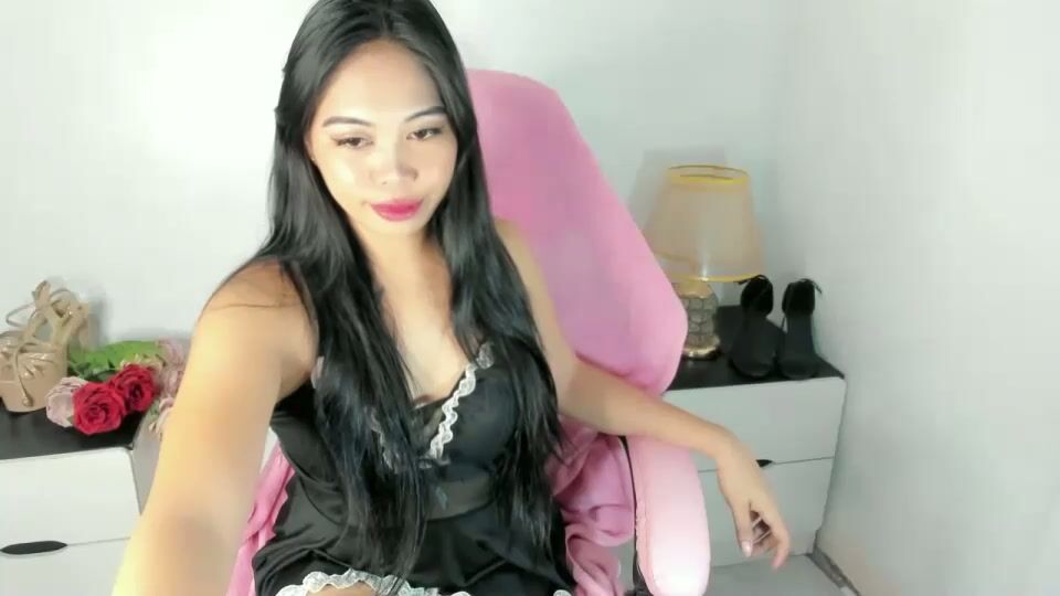 slutyshaine shy (02-27-2026)