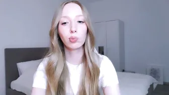 luna_insanity recorded nude video 749666