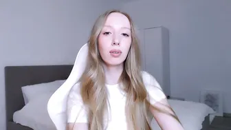 luna_insanity recorded nude video 749666