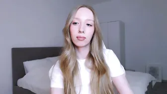 luna_insanity recorded nude video 749666