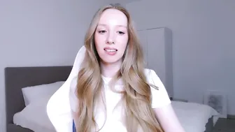 luna_insanity recorded nude video 749666