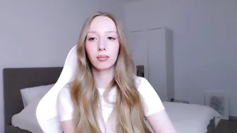 luna_insanity recorded nude video 749666