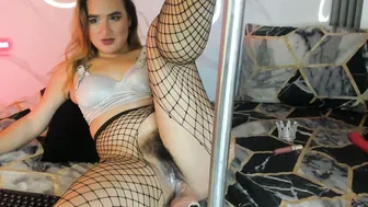 candy_plus recorded nude video 749667
