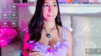 hushaura recorded nude video 749672