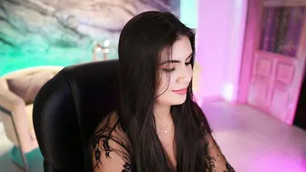 Angelicavega_ bigass 02-27-2026