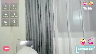miakittyy recorded nude video 749676