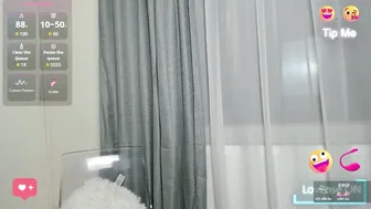 miakittyy recorded nude video 749676