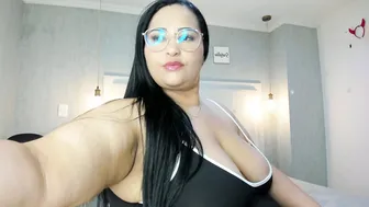 clarigil recorded nude video 749687