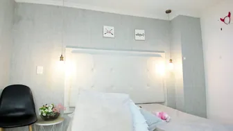 clarigil recorded nude video 749687