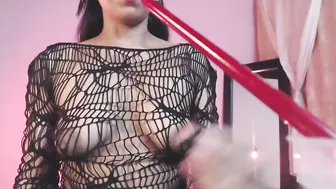selene_gils amateur cam video 27-Feb-26